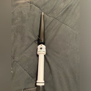 Hot Tools Curling Wand